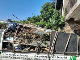 Same-Day Junk Removal Services in Onalaska, WI