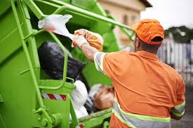 Best Demolition Debris Removal  in Onalaska, WI