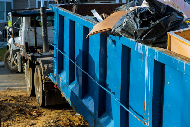  Onalaska, WI Junk Removal Services Pros