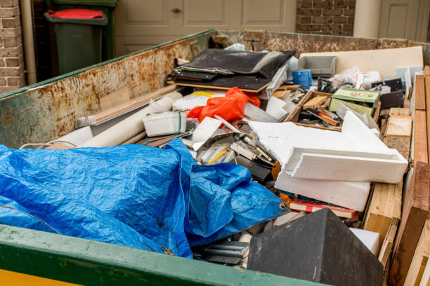 Best Same-Day Junk Removal Services  in Onalaska, WI