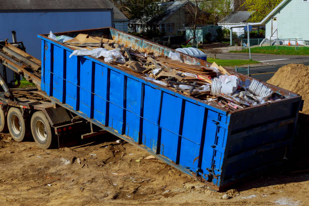 Best Estate Cleanout  in Onalaska, WI